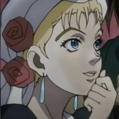 Profile image of スージーQ