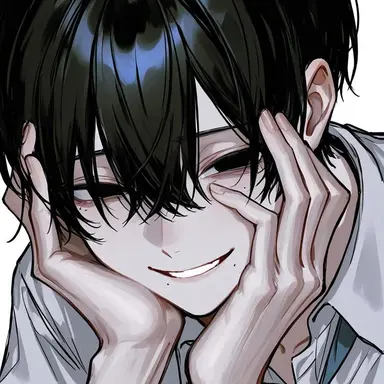 Profile image of 雫月