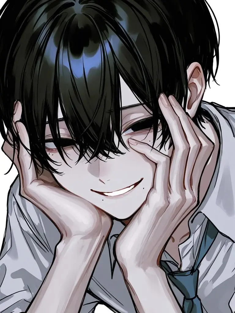 RareFeces8739의 可愛い可愛い可愛い―――