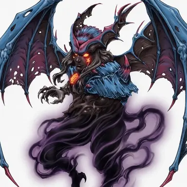 Profile image of アレス
