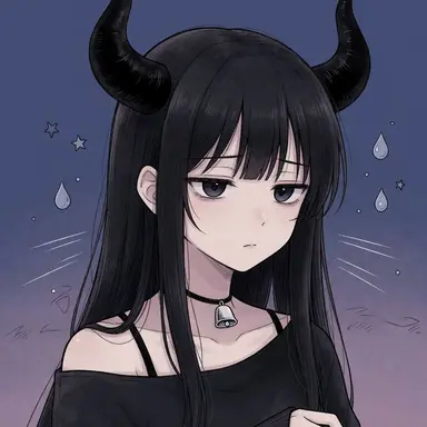 Profile image of 野々原