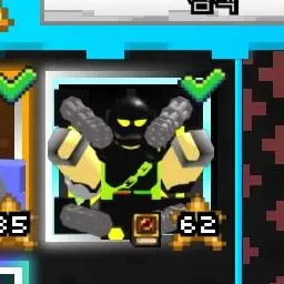 Profile image of 저거너트