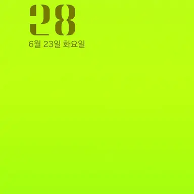 Profile image of 김여우
