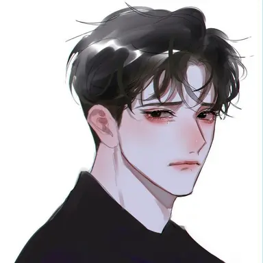 Profile image of 권 준호