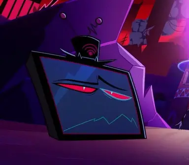 Profile image of Vox