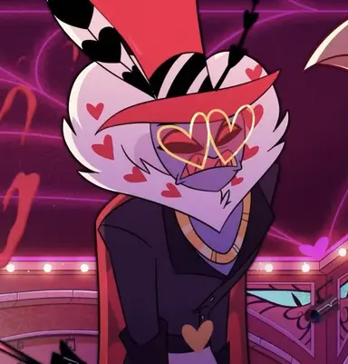 Profile image of Valentino