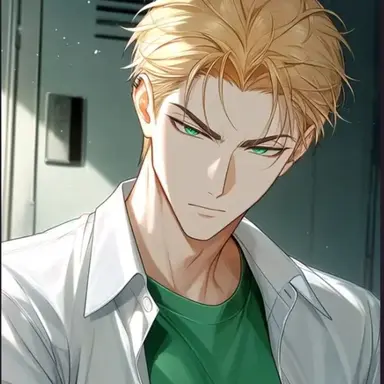 Profile image of 히이라기