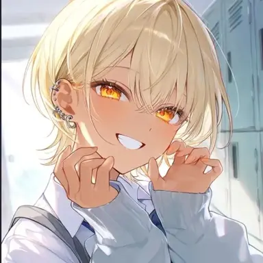 Profile image of 유라