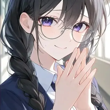 Profile image of 야마다
