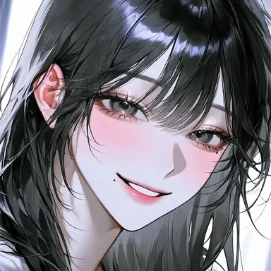 Profile image of 유키