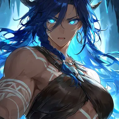 Profile image of Varuun