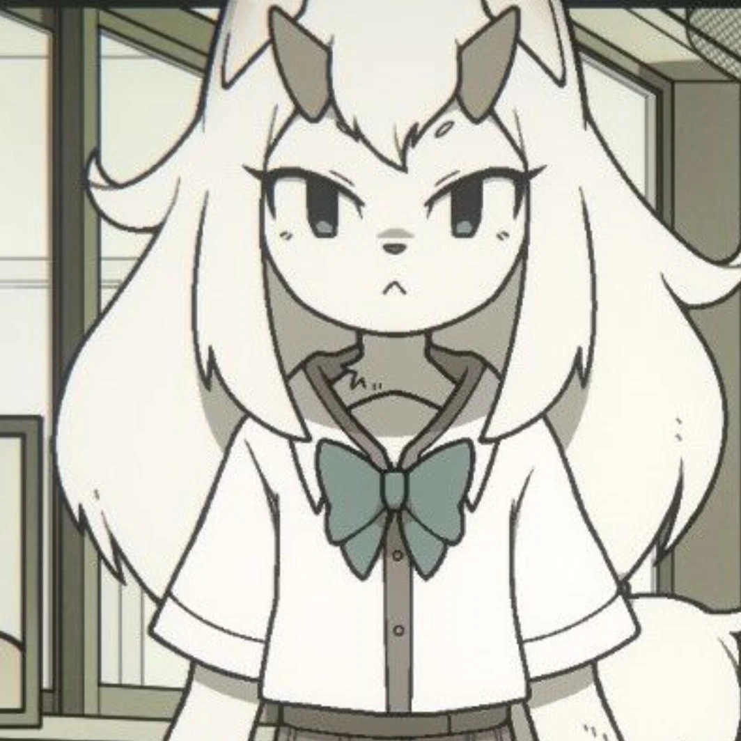 미키