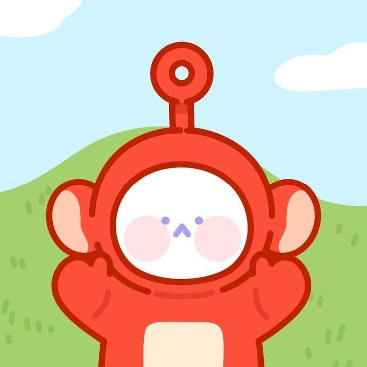 제타님~^^ 대표 이미지