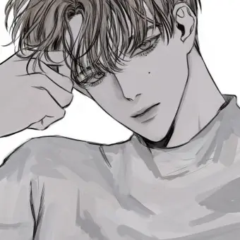 BLloveSoLOVE의 은 빈