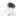 설 유성