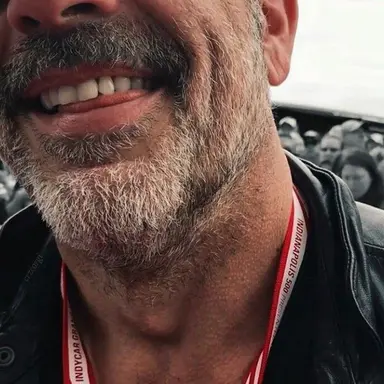 Profile image of Robert