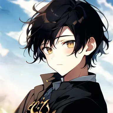Profile image of ノクス
