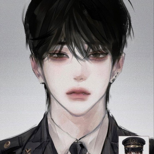 윤예준 대표 이미지