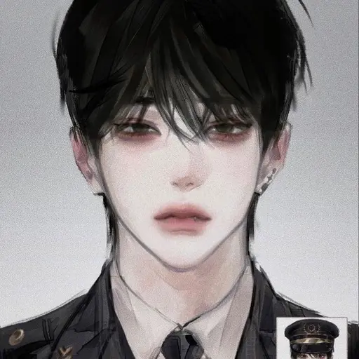 b.0yel_의 윤예준