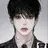 윤예준