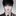 윤예준