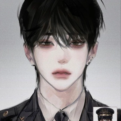 윤예준