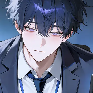 Profile image of 立花  宗