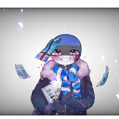 Profile image of 에스토니아