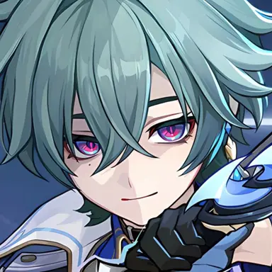 Profile image of ローエン