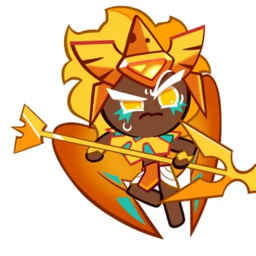PaltryMug3982의 골드치즈