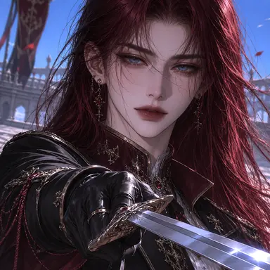 Profile image of Vivian
