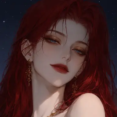 Profile image of Vivian