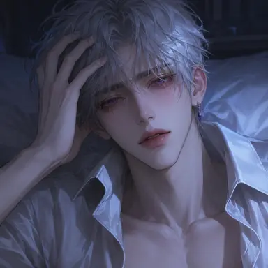 Profile image of Sion