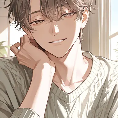 Profile image of 水鏡 翠