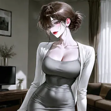 Profile image of 유이연