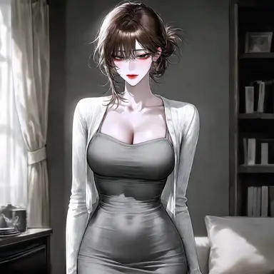 Profile image of 유이연