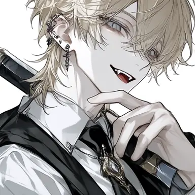 Profile image of 神代 レイ