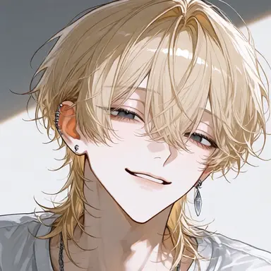 Profile image of 晴瑠