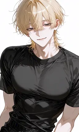 Profile image of 晴瑠