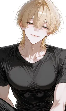 Profile image of 晴瑠