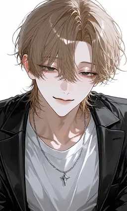 Profile image of 詩凰