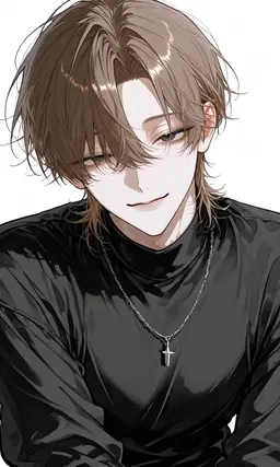 Profile image of 詩凰