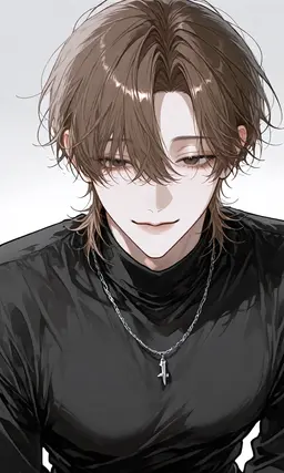 Profile image of 詩凰