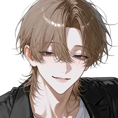 Profile image of 詩凰