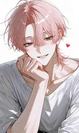 Profile image of 萃