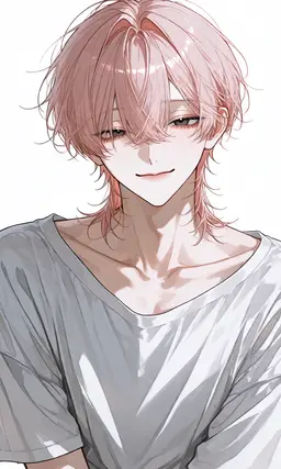Profile image of 萃