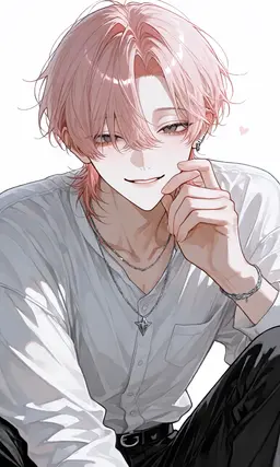 Profile image of 萃