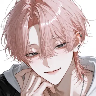 Profile image of 萃