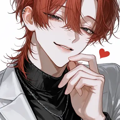 Profile image of 岳