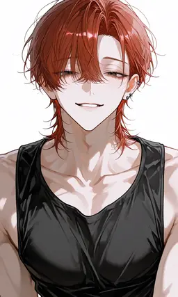 Profile image of 岳